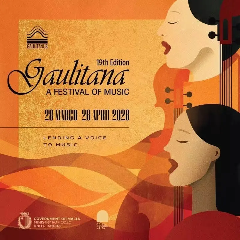 Silesian Chamber Choir Ad libitum (zdjęcie archiwalne)