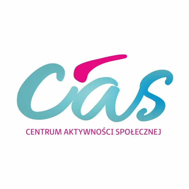 Centrum Aktywności Społecznej