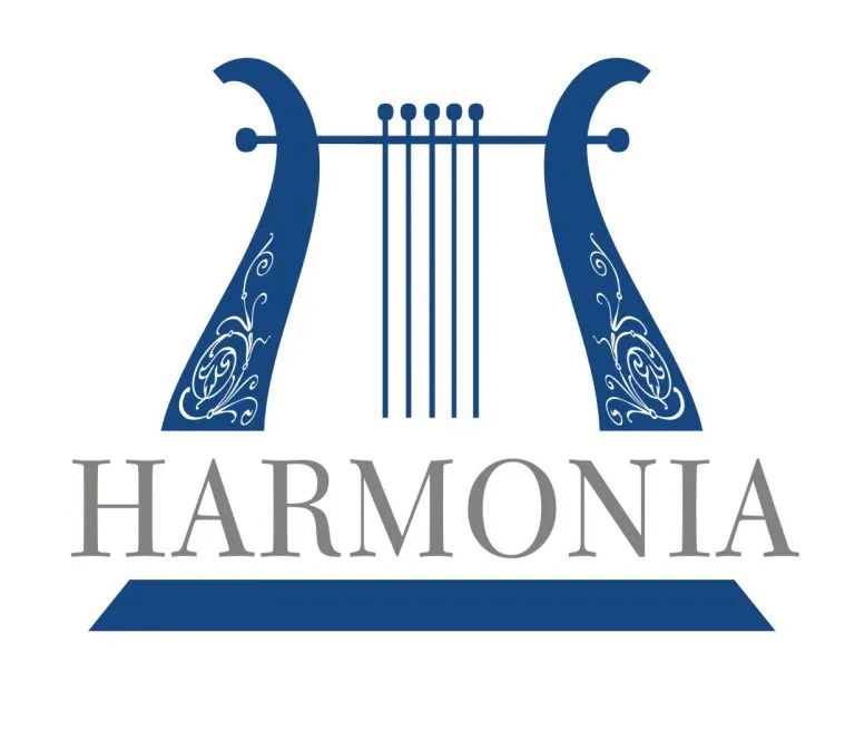 Chór Uniwersytetu Śląskiego Harmonia