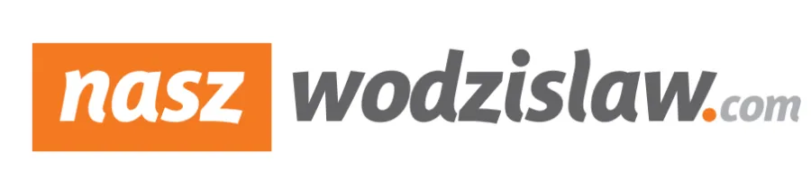 naszwodzislaw.com