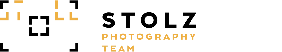 STOLZ Photography Team