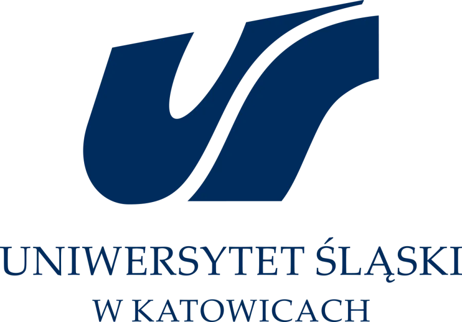 Uniwersytet Śląski w Katowicach